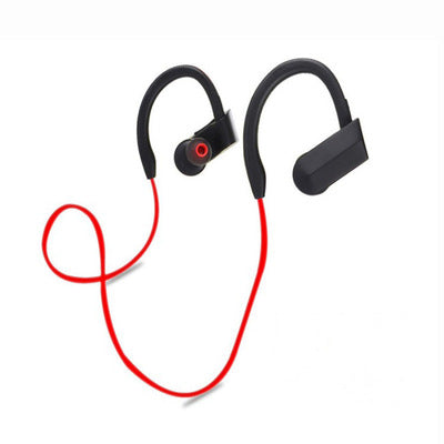 Audïonos Deportivos Bluetooth K98 Inalámbricos — 3 Colores