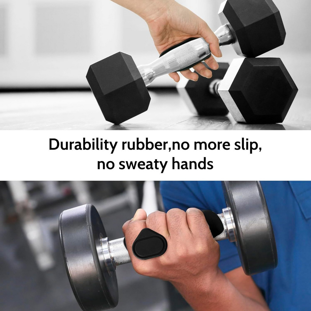Fortalecedor de Agarre y Dedos con Resorte – Unisex | Rehabilitación y Deporte