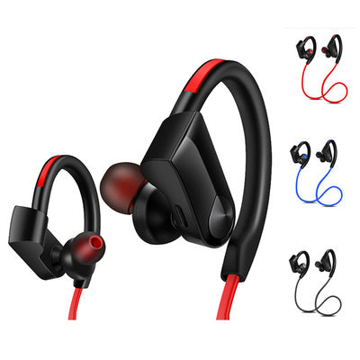 Audïonos Deportivos Bluetooth K98 Inalámbricos — 3 Colores