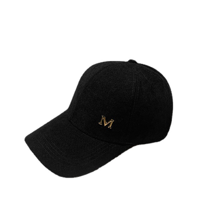 Gorra BTS Love Yourself World Tour – Baseball Cap Oficial Estilo K-Pop