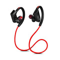 Audïonos Deportivos Bluetooth K98 Inalámbricos — 3 Colores