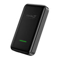 Adaptador CarPlay Inalámbrico USB — Convierte tu Auto a Wireless