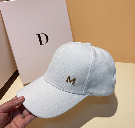 Gorra BTS Love Yourself World Tour – Baseball Cap Oficial Estilo K-Pop
