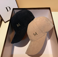 Gorra BTS Love Yourself World Tour – Baseball Cap Oficial Estilo K-Pop