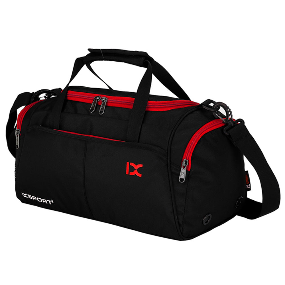 Bolso Deportivo Portátil para Yoga y Gym – Moda Femenina